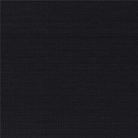 Senses CH9123-099 Senses CH9123-099