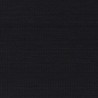 Senses CH9123-099