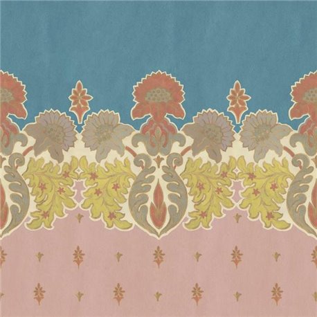 EMANIA BORDER PLASTER EMANIA BORDER PLASTER