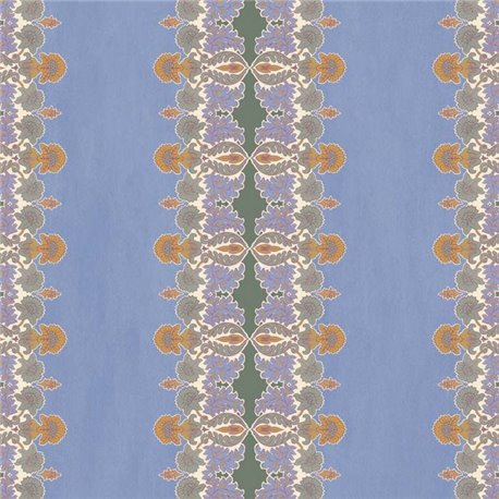 EMANIA STRIPE AZURITE EMANIA STRIPE AZURITE