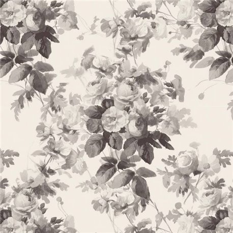 LONDON ROSE SMOKE-GREY LONDON ROSE SMOKE-GREY
