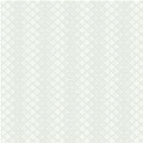 Corset Pearl A00012 Corset Pearl A00012