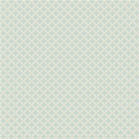Corset Turquoise A00008 Corset Turquoise A00008