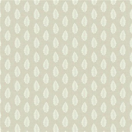 Feather Parade Pearl A00048 Feather Parade Pearl A00048
