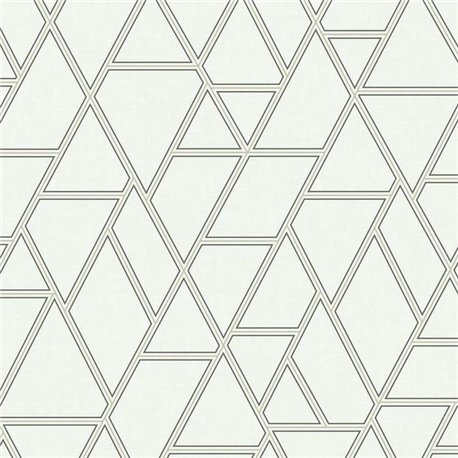 Labyrinth Steel A00027 Labyrinth Steel A00027