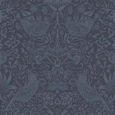 KT20702