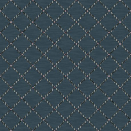 Golden Trellis 2265 Golden Trellis 2265