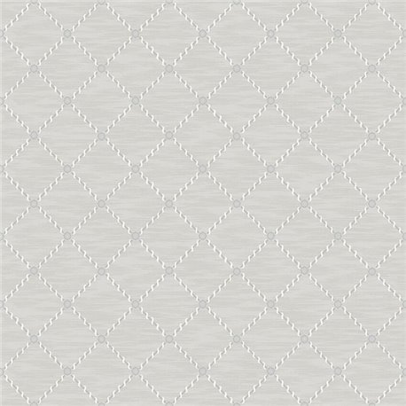Golden Trellis 2266 Golden Trellis 2266