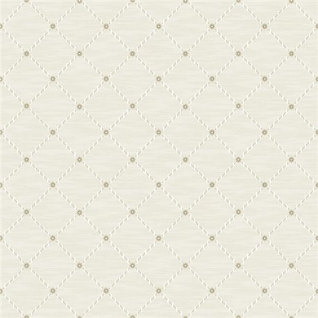Golden Trellis 2267 Golden Trellis 2267