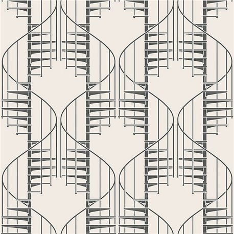 Staircase 2283 Staircase 2283