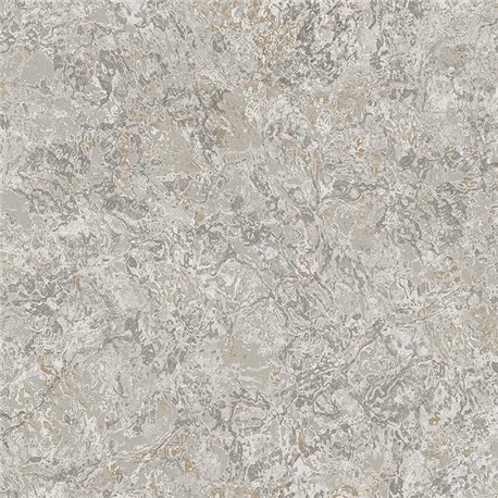 Travertine 2285 Travertine 2285