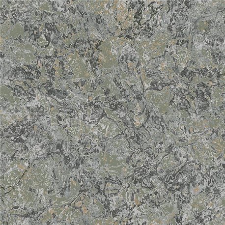Travertine 2288 Travertine 2288