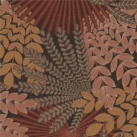 Velvet Leaves 2259 Velvet Leaves 2259