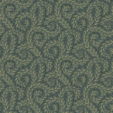 Wild Ferns 2258