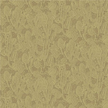 Cactus Moss HAV203 Cactus Moss HAV203