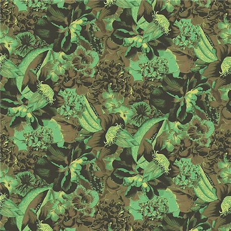 Frida Viridis HAV901 Frida Viridis HAV901