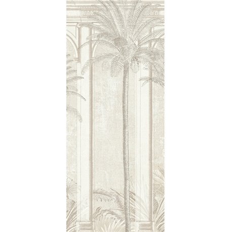 Habana Oyster DGHAV1012 Habana Oyster DGHAV1012