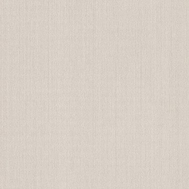 Naxos Sand WIL406
