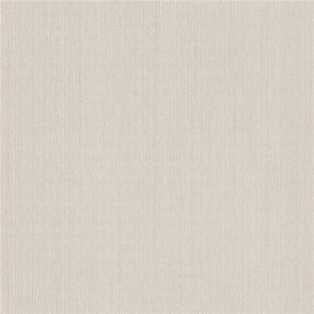 Naxos Sand WIL406 Naxos Sand WIL406