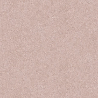 Ramon Rose HAV1002
