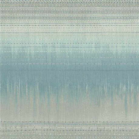 Desert Textile Blue BO6625 Desert Textile Blue BO6625