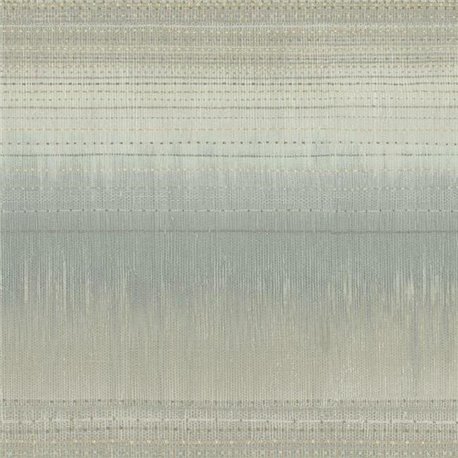 Desert Textile Grey BO6622 Desert Textile Grey BO6622