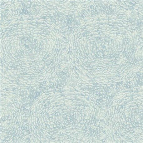 Floret Blue BO6754 Floret Blue BO6754