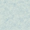 Floret Blue BO6754