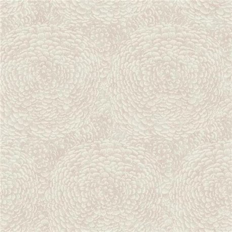 Floret Blush BO6751 Floret Blush BO6751