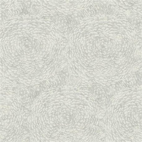 Floret Grey BO6752 Floret Grey BO6752