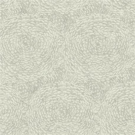 Floret Linen BO6753 Floret Linen BO6753