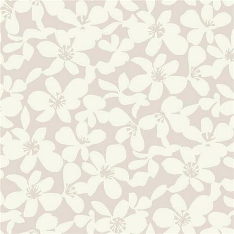 Free Spirit Blush BO6685 Free Spirit Blush BO6685