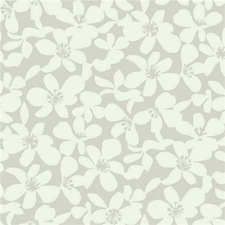 Free Spirit Grey BO6682 Free Spirit Grey BO6682