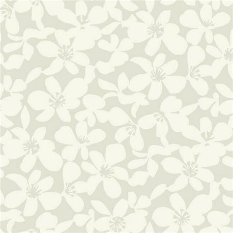 Free Spirit Pearl BO6683 Free Spirit Pearl BO6683