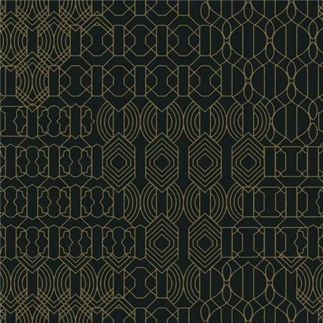 Modern Chandelier Black BO6674 Modern Chandelier Black BO6674