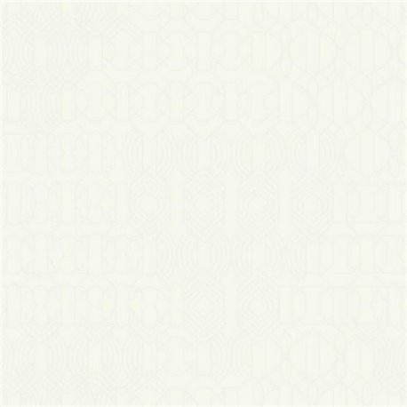 Modern Chandelier Pearl BO6675 Modern Chandelier Pearl BO6675