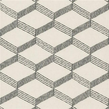 Palisades Paperweave Beige Black BO6721 Palisades Paperweave Beige Black BO6721