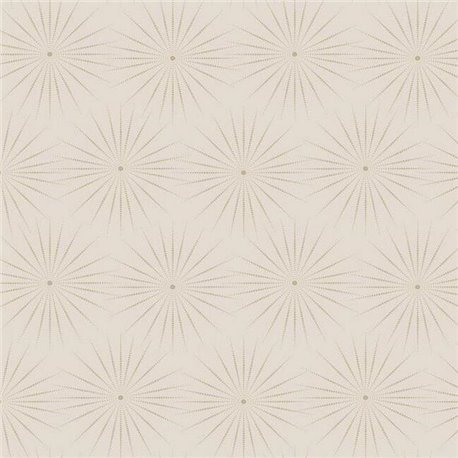 Starlight Blush Glint BO6694 Starlight Blush Glint BO6694