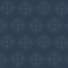 Starlight Navy Silver BO6695
