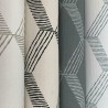 Palisades Paperweave Beige Black BO6721