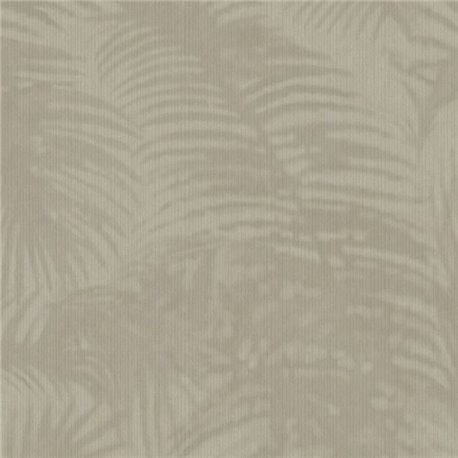 Oasis 317301.jpeg Oasis 317301.jpeg