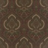 Castlehead Paisley Chesnut PRL037-02
