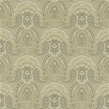Crayford Paisley Stone PRL034-02 Crayford Paisley Stone PRL034-02