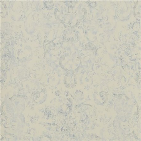 Old Hall Floral Porcelain PRL704-04 Old Hall Floral Porcelain PRL704-04