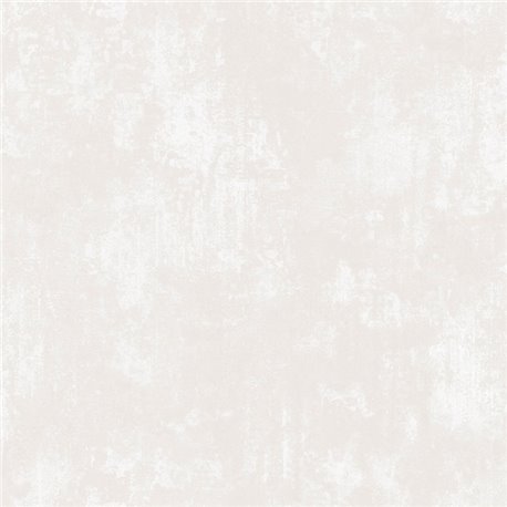 1625781 1625781