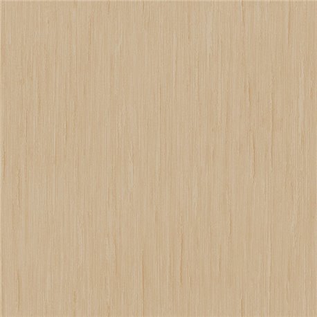 1625791 1625791