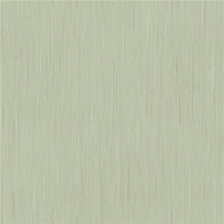 1625795 1625795