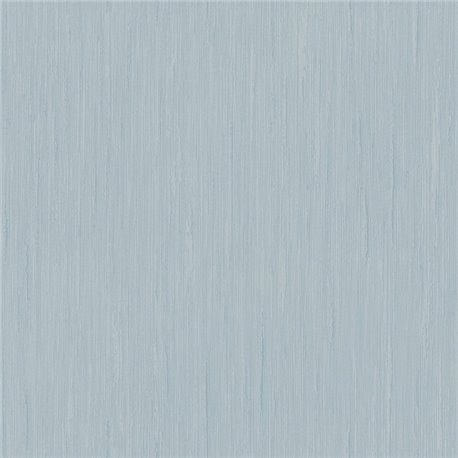 1625796 1625796