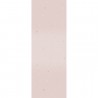 INK7626