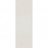 INK7628